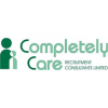 Support Worker high-wycombe-england-united-kingdom